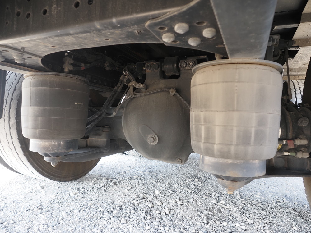 日野 プロフィア ウイング車 大型 2DG-FW1AHG 年式 R2[写真44]