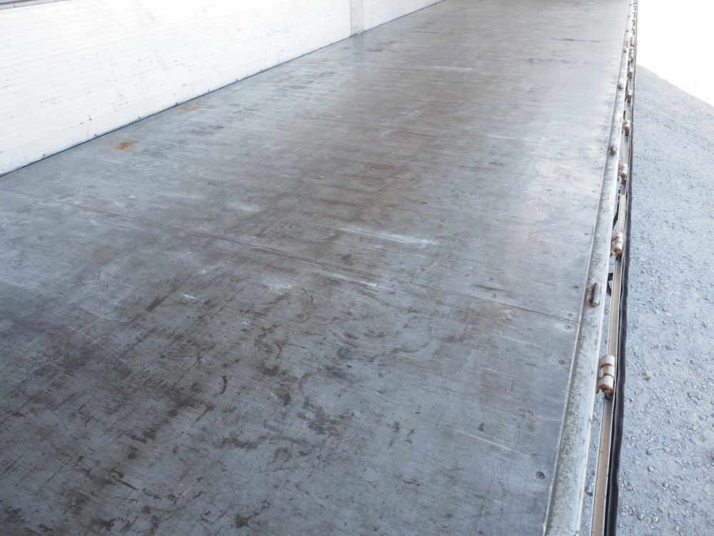 日野 プロフィア ウイング車 大型 2DG-FR1EHG 年式 H30[写真20]