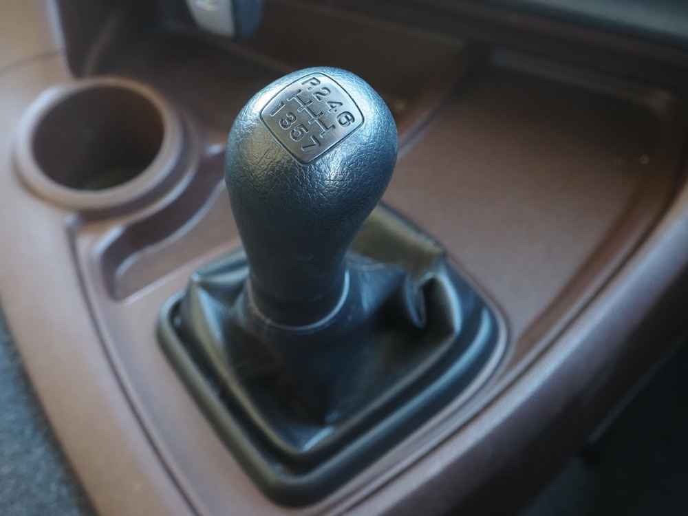 日野 プロフィア ウイング車 大型 2DG-FR1EHG 年式 H30[写真32]