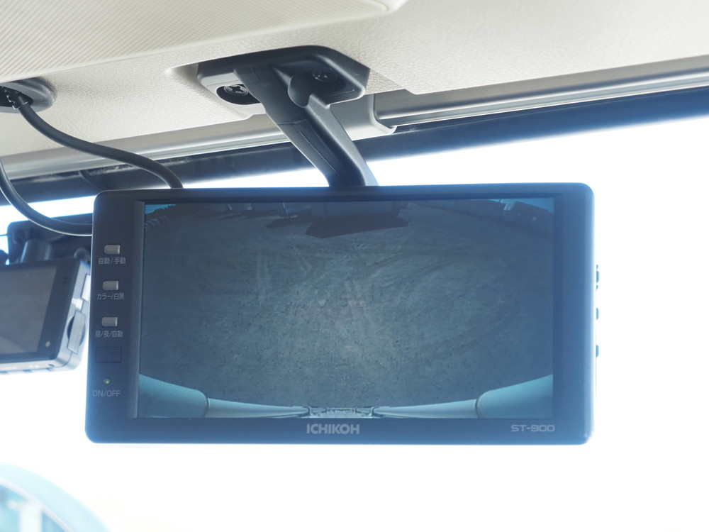 日野 プロフィア ウイング車 大型 2DG-FR1EHG 年式 H30[写真34]