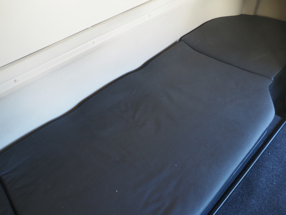 日野 プロフィア ウイング車 大型 2DG-FR1EHG 年式 H30[写真36]