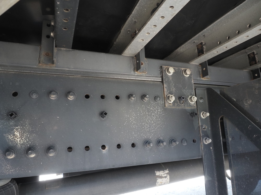 日野 プロフィア ウイング車 大型 2DG-FR1EHG 年式 H30[写真45]