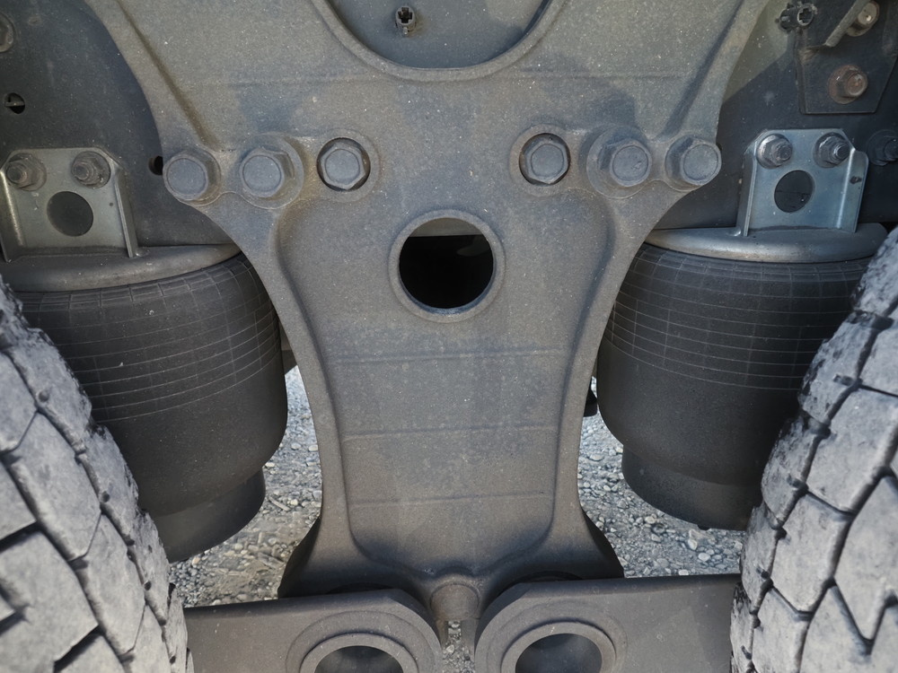 日野 プロフィア ウイング車 大型 2DG-FR1EHG 年式 H30[写真40]