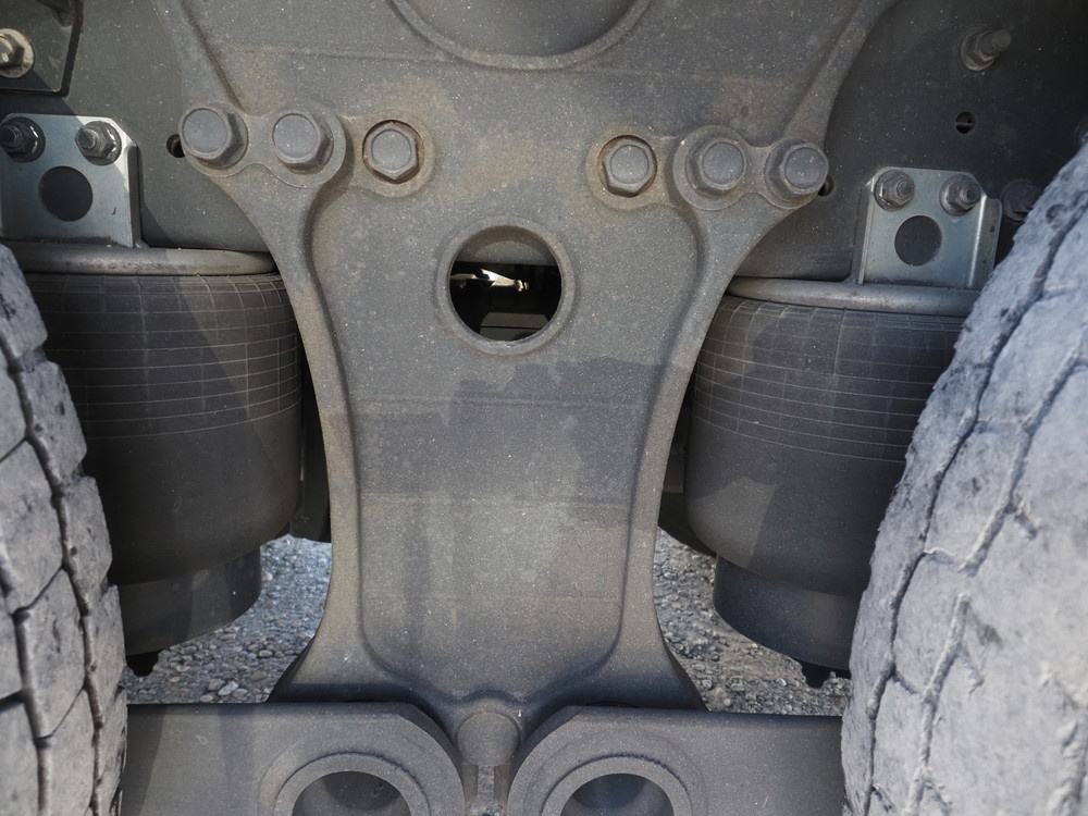 日野 プロフィア ウイング車 大型 2DG-FR1EHG 年式 H30[写真41]