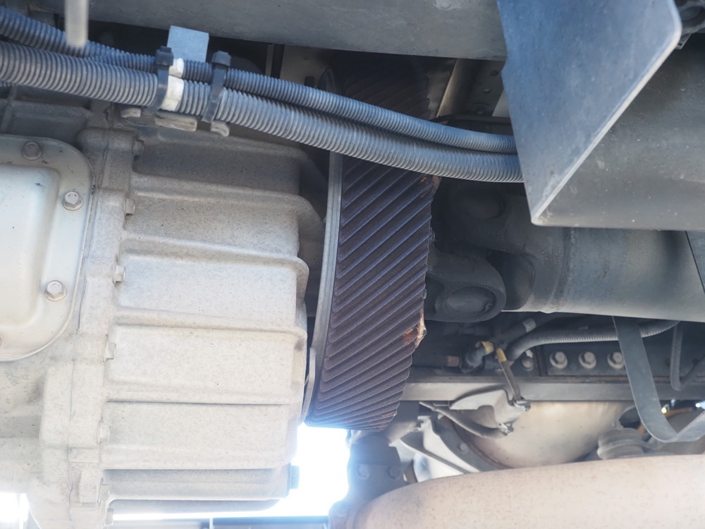 日野 プロフィア ウイング車 大型 2DG-FR1EHG 年式 H30[写真42]