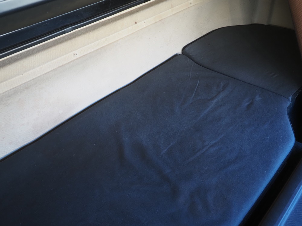 日野 プロフィア ウイング車 大型 2DG-FW1AHG 年式 H29[写真36]