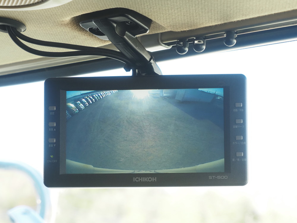 日野 プロフィア ウイング車 大型 2DG-FW1AHG 年式 H29[写真35]