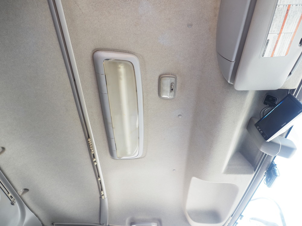 いすゞ フォワード ウイング車 中型 2RG-FRR90S2 年式 H30[写真45]