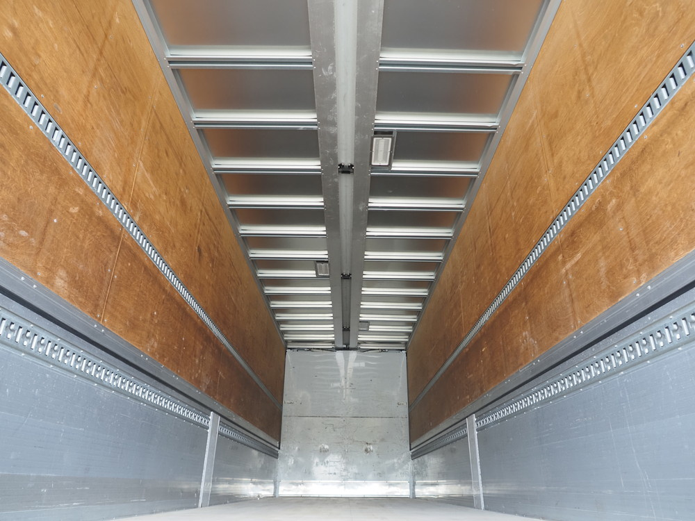 日野 プロフィア ウイング車 大型 QPG-FW1EXEG 年式 H29[写真30]