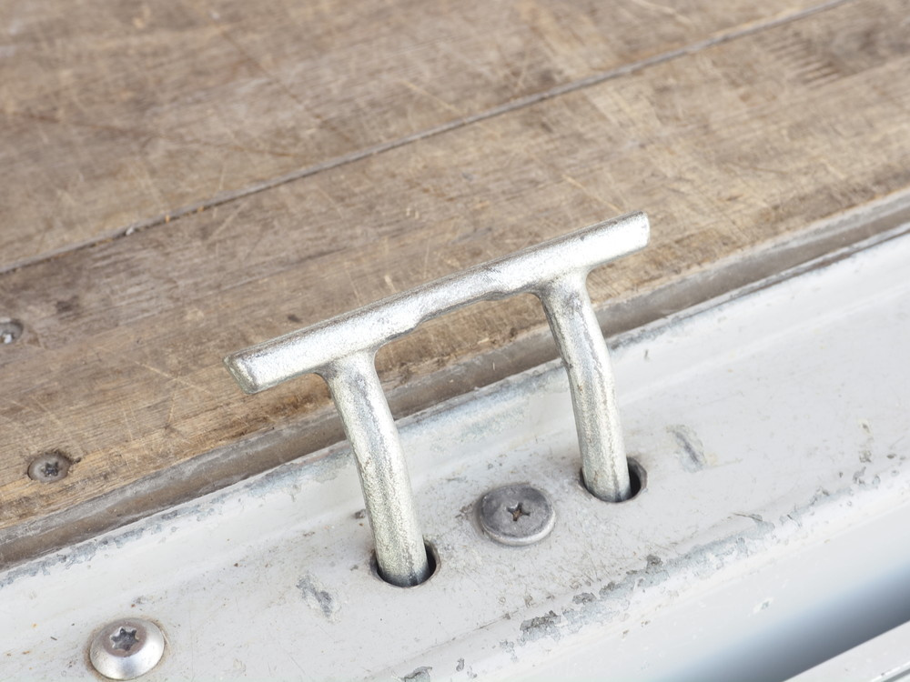 三菱ふそう スーパーグレート ウイング車 大型 2PG-FS74HZ 年式 H30[写真22]