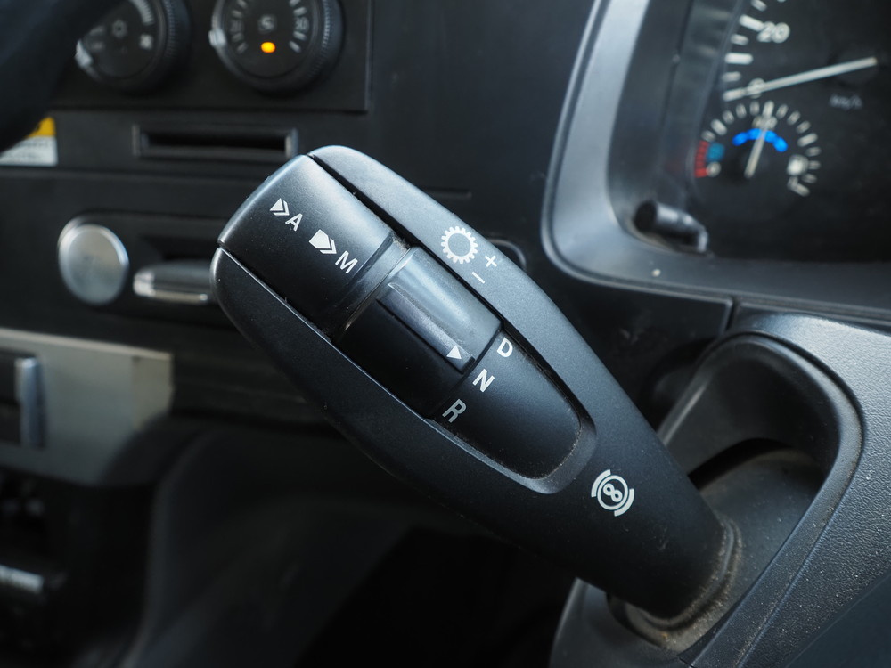 三菱ふそう スーパーグレート ウイング車 大型 2PG-FS74HZ 年式 H30[写真34]