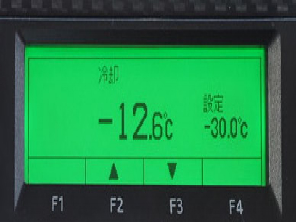 日野 レンジャー 冷凍バン 中型 2KG-FC2ABG 年式 H30[写真39]