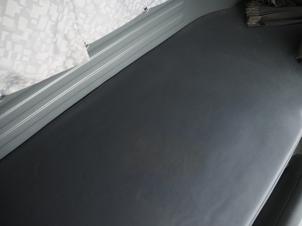 いすゞ フォワード ウイング車 中型 TKG-FRR90S2 年式 H28[写真40]