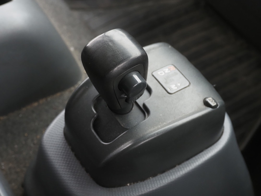 いすゞ フォワード ウイング車 中型 TKG-FRR90S2 年式 H28[写真37]