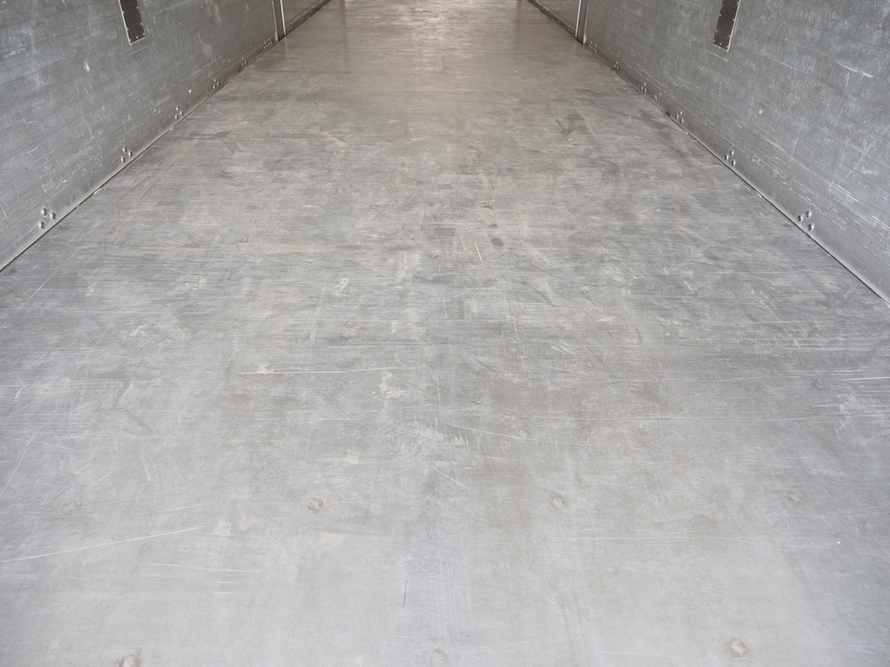 三菱ふそう スーパーグレート 冷凍ウイング 大型 QPG-FU64VZ 年式 H27[写真32]