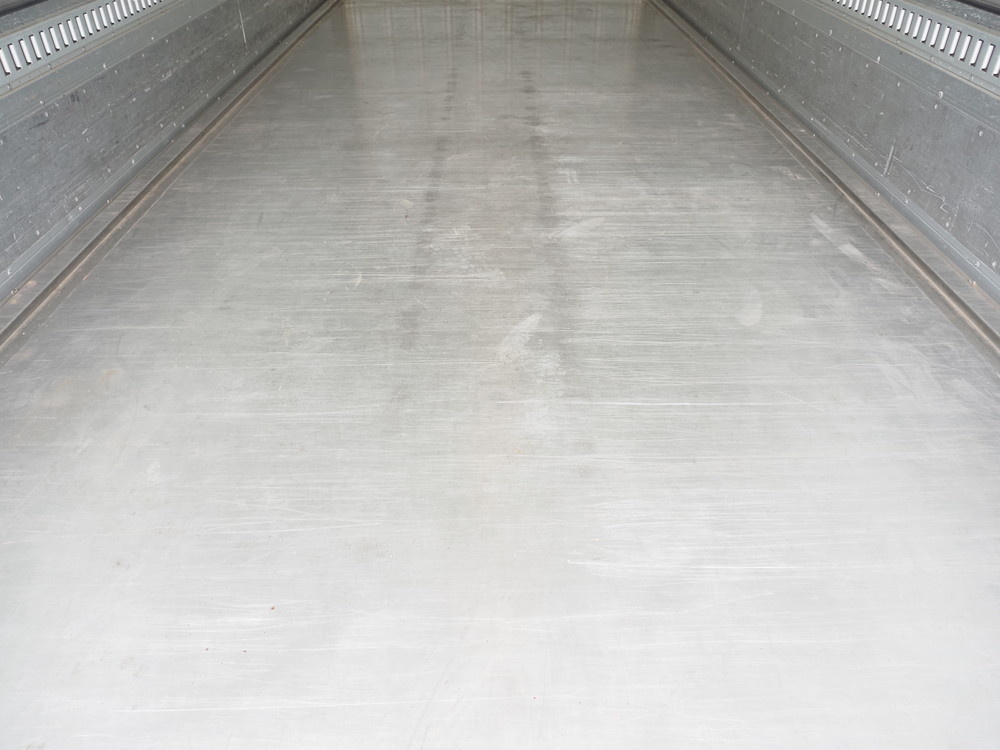 日野 レンジャープロ 冷凍ウイング 中型 TKG-FD7JLAA 年式 H29[写真27]