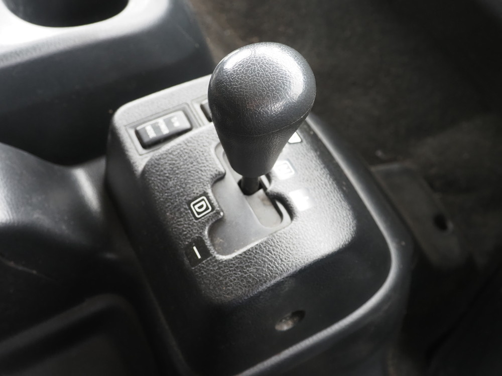 日野 レンジャープロ 冷凍ウイング 中型 TKG-FD7JLAA 年式 H29[写真33]