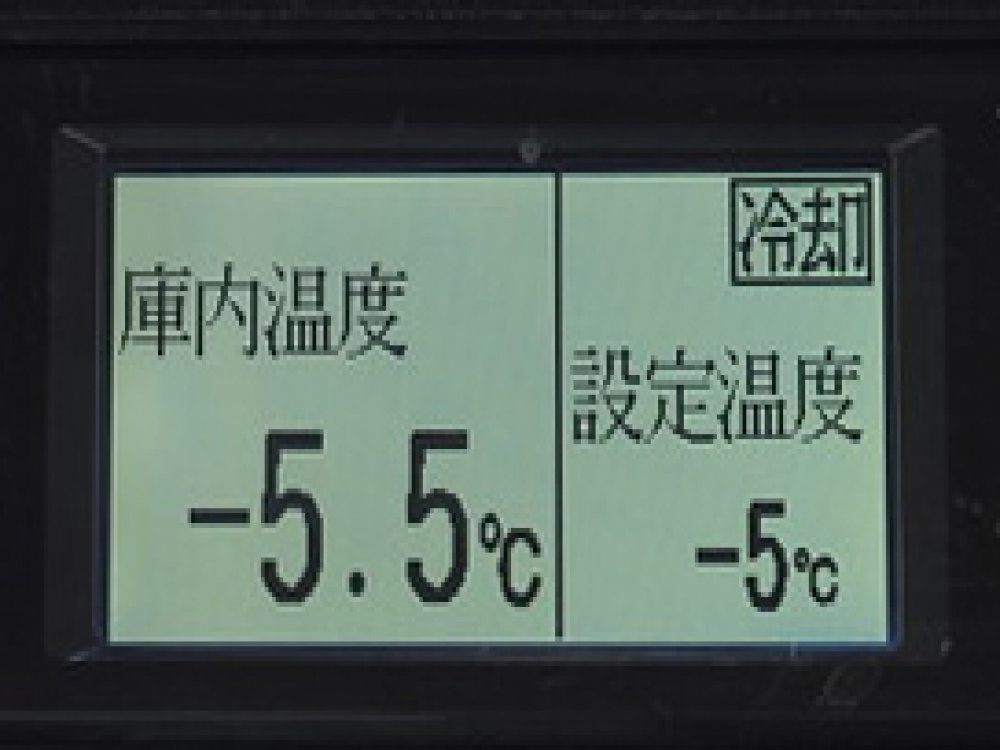 日野 デュトロ 冷凍バン 小型 TKG-XZU712M 年式 H29[写真40]