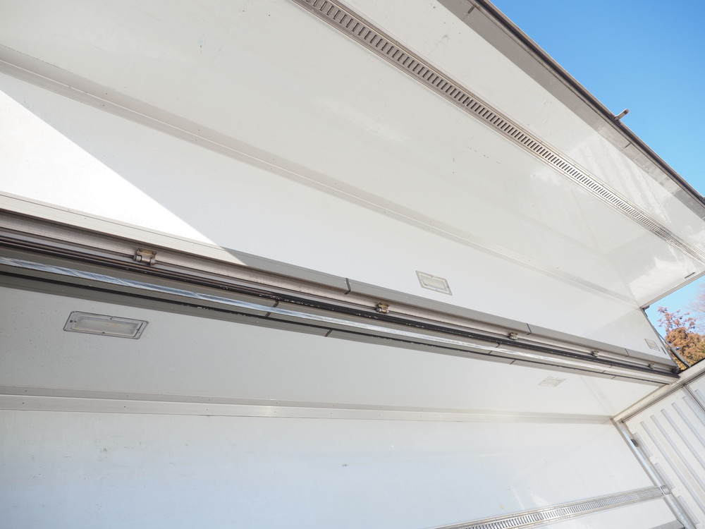 日野 プロフィア 冷凍ウイング 大型 QKG-FW1EXBG 年式 H24[写真23]