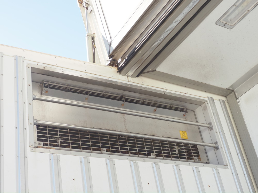 日野 プロフィア 冷凍ウイング 大型 QKG-FW1EXBG 年式 H24[写真30]