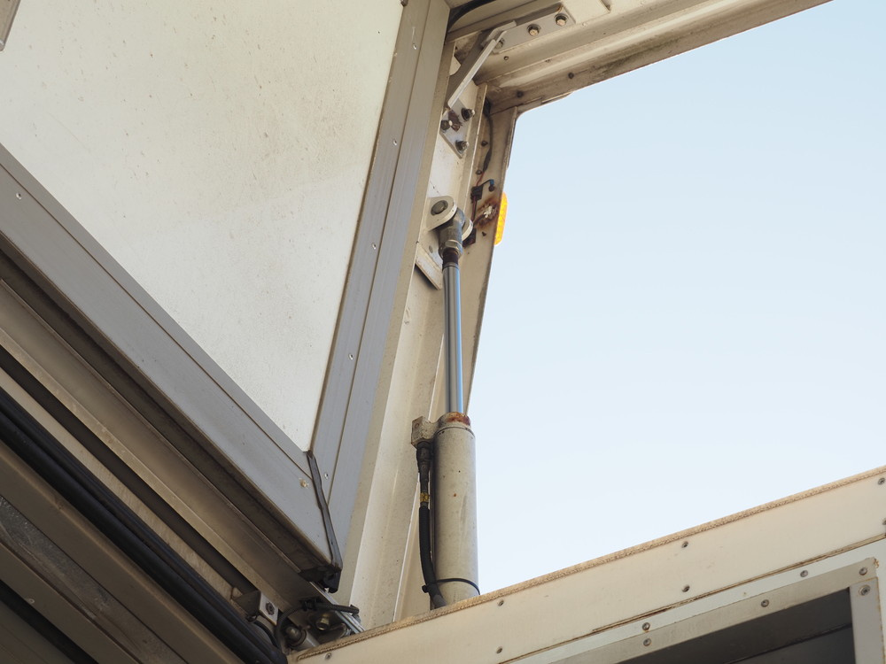 日野 プロフィア 冷凍ウイング 大型 QKG-FW1EXBG 年式 H24[写真20]