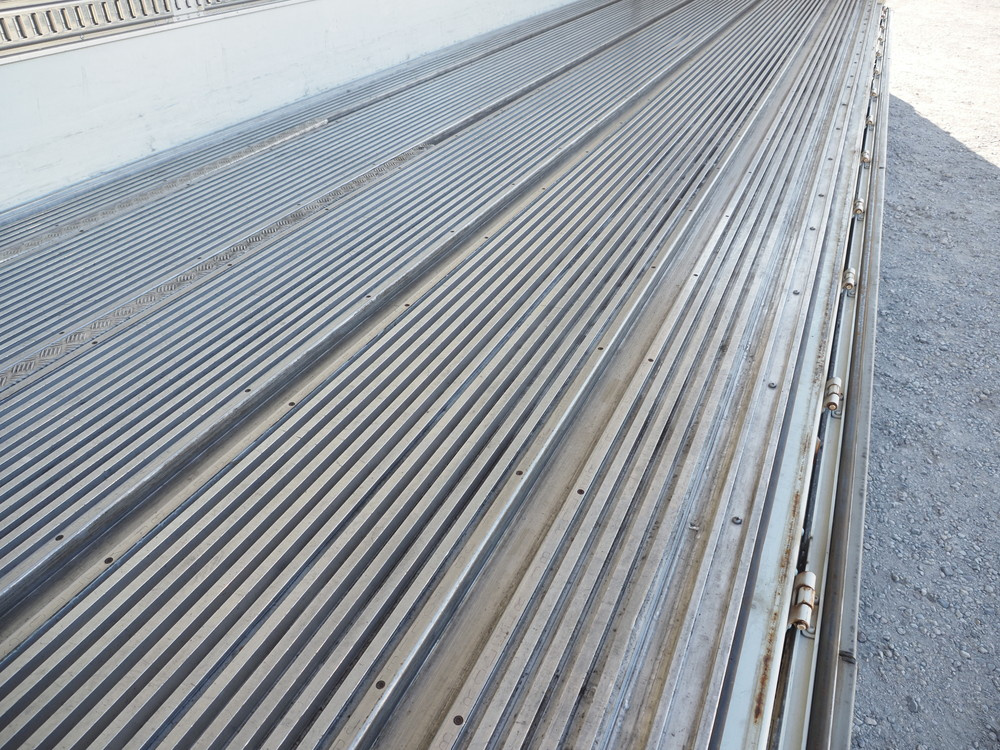 日野 プロフィア 冷凍ウイング 大型 QKG-FW1EXBG 年式 H24[写真24]