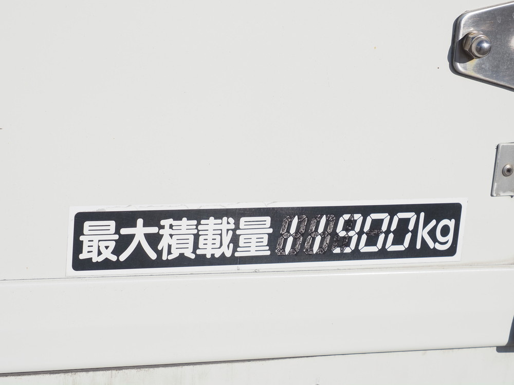 日野 プロフィア 冷凍ウイング 大型 QKG-FW1EXBG 年式 H24[写真32]