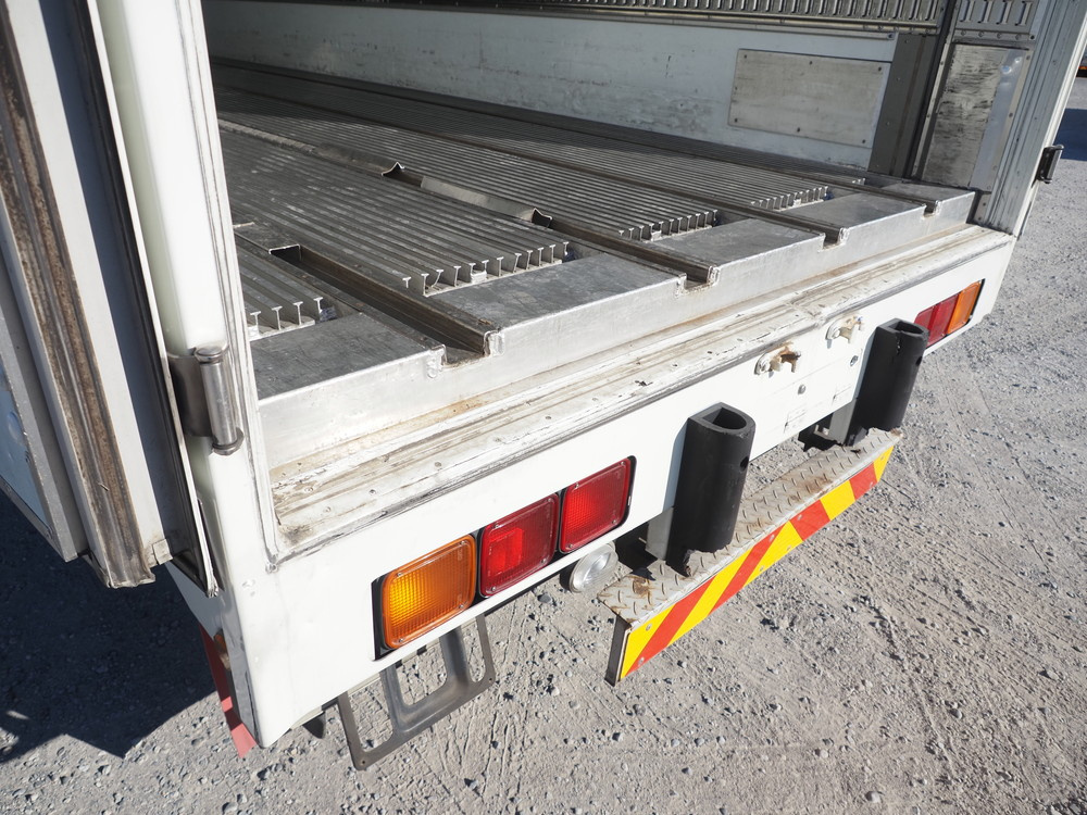 日野 プロフィア 冷凍ウイング 大型 QKG-FW1EXBG 年式 H24[写真27]