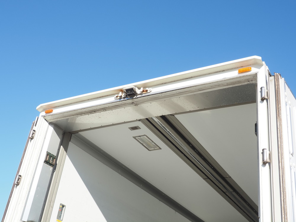 日野 プロフィア 冷凍ウイング 大型 QKG-FW1EXBG 年式 H24[写真26]