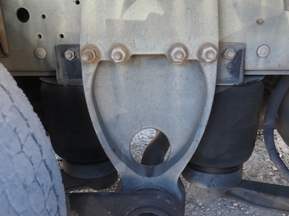 日野 プロフィア ウイング車 大型 LKG-FW1EXBG 年式 H23[写真42]