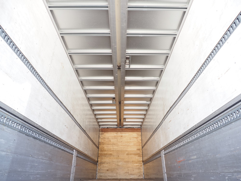 日野 プロフィア ウイング車 大型 LKG-FW1EXBG 年式 H23[写真29]