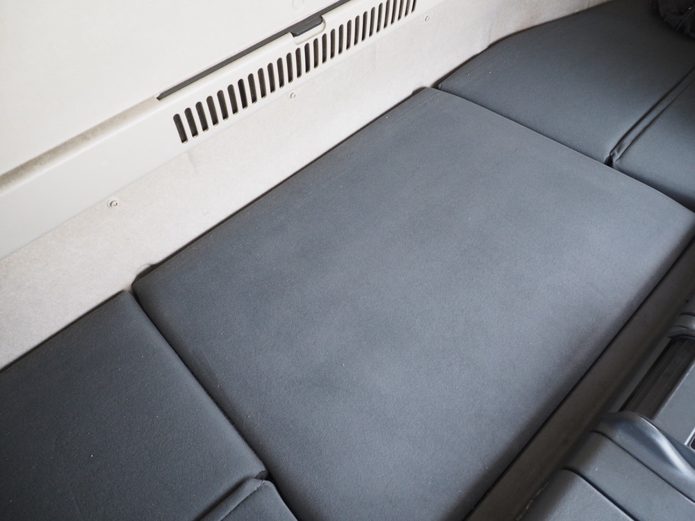 三菱ふそう スーパーグレート 冷凍ウイング 大型 QPG-FS64VZ 年式 H28[写真36]