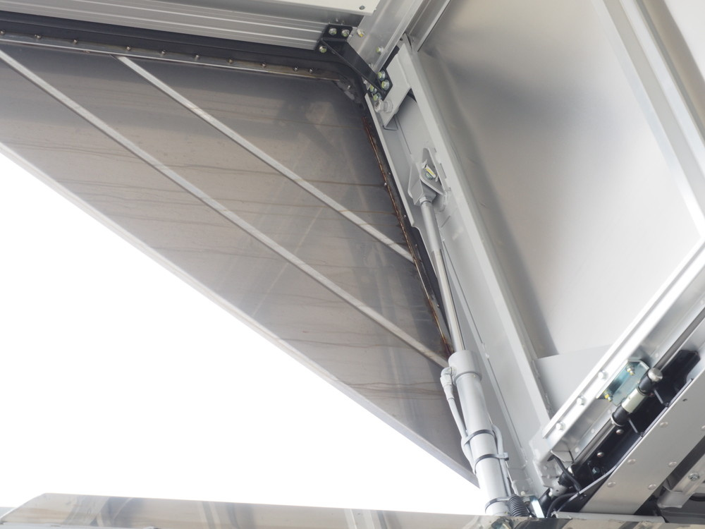 いすゞ フォワード ウイング車 中増t 2RG-FSR90T2 年式 R4[写真19]