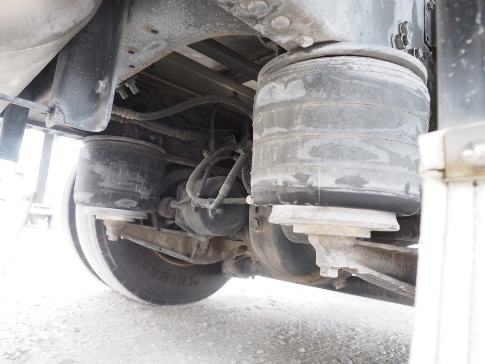 いすゞ フォワード ウイング車 中増t 2RG-FSR90T2 年式 R4[写真47]