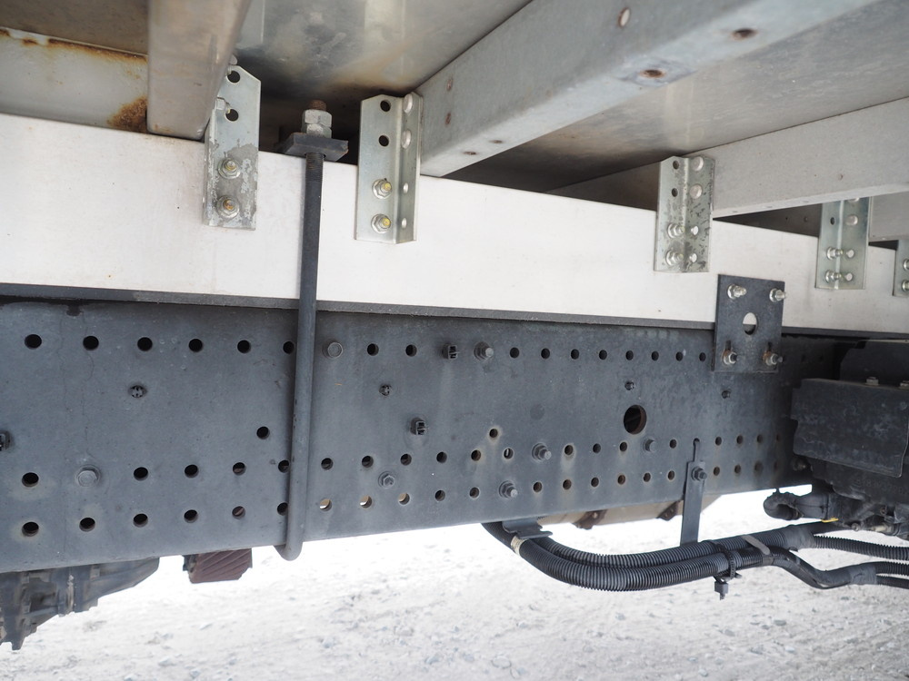 いすゞ フォワード ウイング車 中増t 2RG-FSR90T2 年式 R4[写真50]