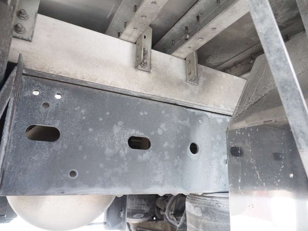 いすゞ フォワード ウイング車 中増t 2RG-FSR90T2 年式 R4[写真48]