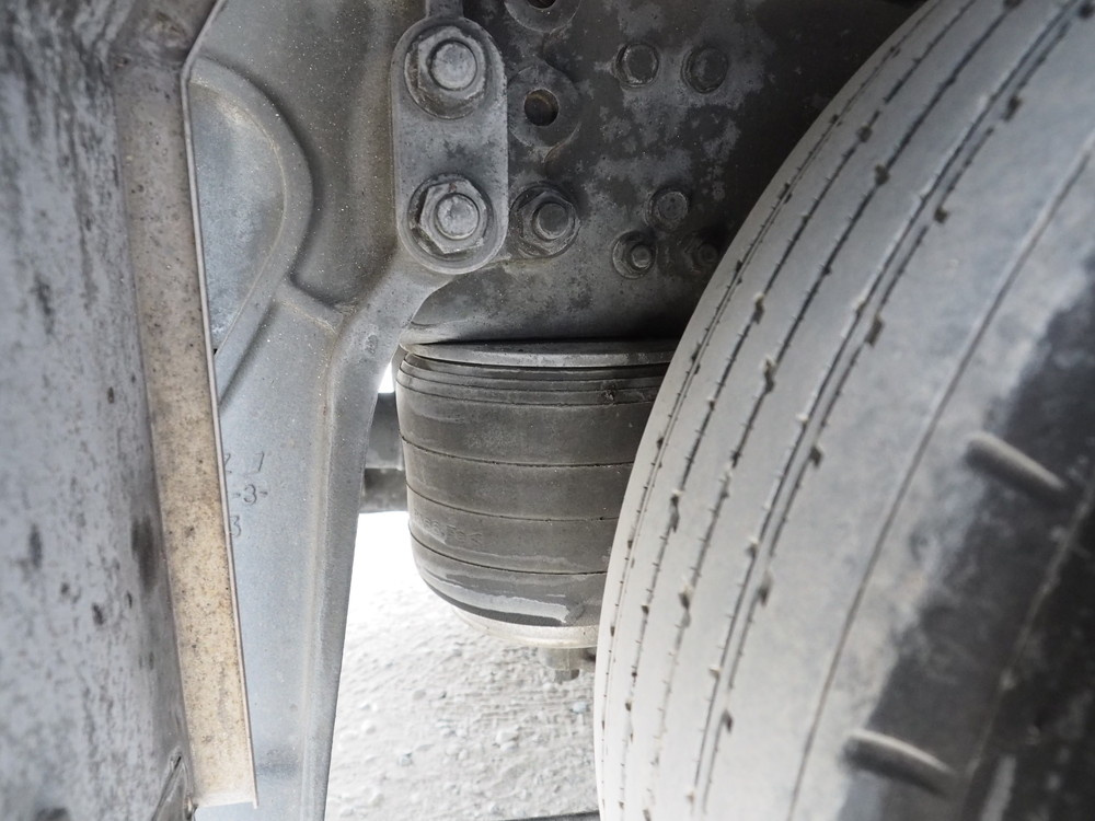 いすゞ フォワード ウイング車 中増t 2RG-FSR90T2 年式 R4[写真45]