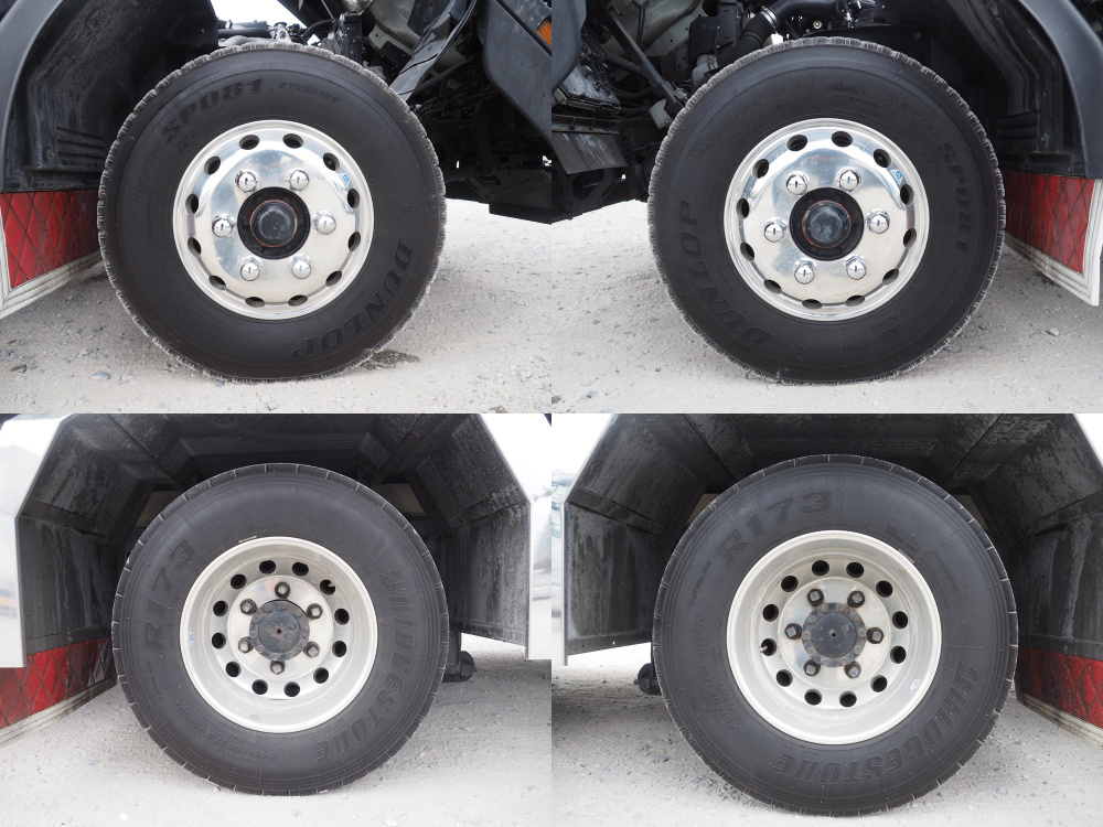 いすゞ フォワード ウイング車 中増t 2RG-FSR90T2 年式 R4[写真51]