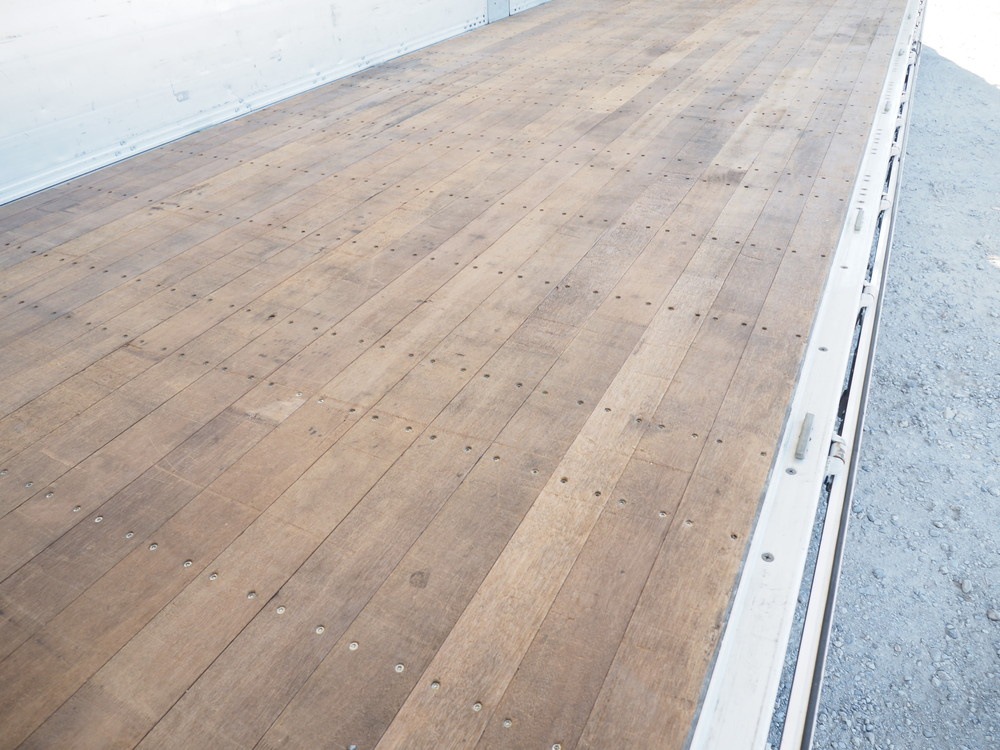 日野 プロフィア ウイング車 大型 2DG-FW1AHG 年式 H29[写真21]