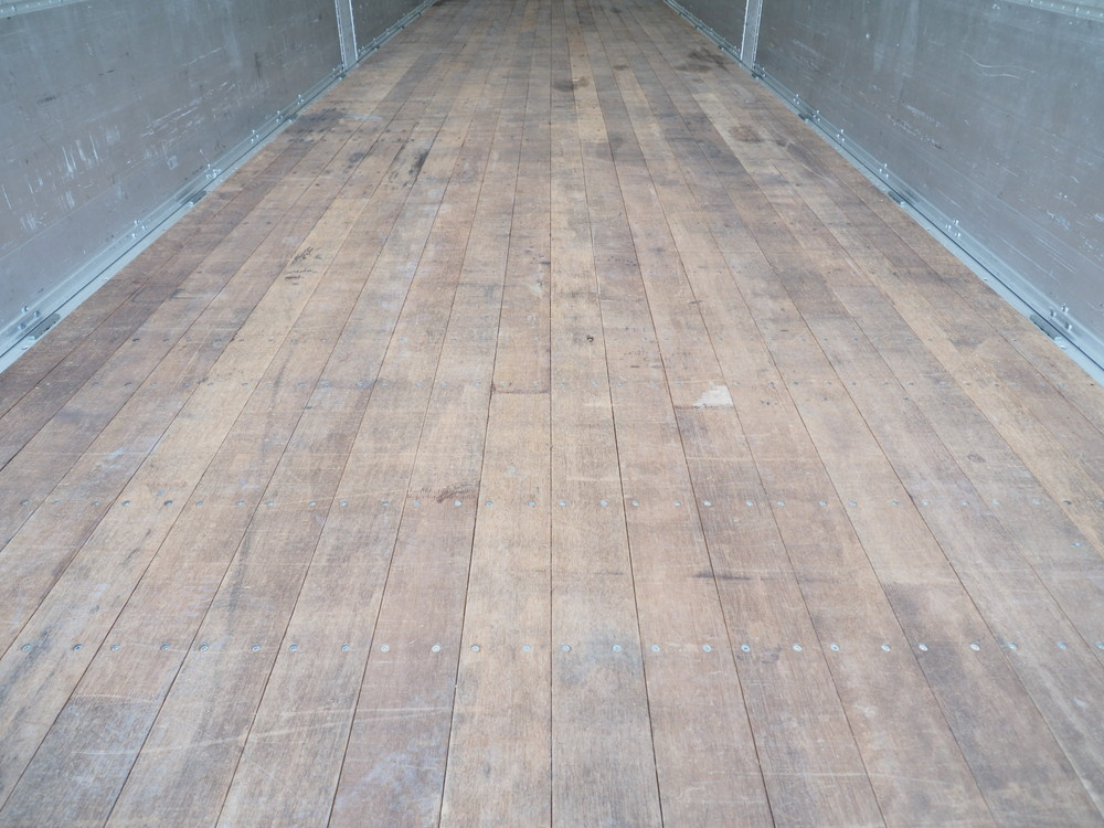 日野 プロフィア ウイング車 大型 2DG-FW1AHG 年式 H29[写真28]