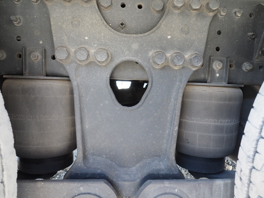 日野 プロフィア ウイング車 大型 2DG-FW1AHG 年式 H29[写真41]