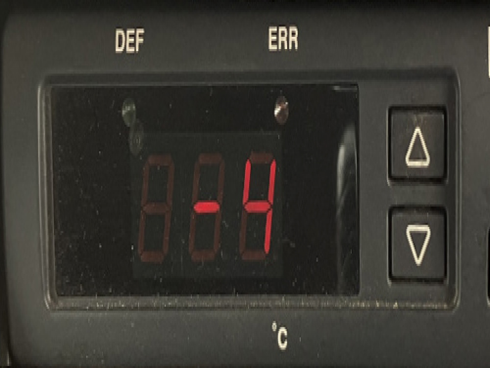 日野 レンジャープロ 冷凍ウイング 中型 TKG-FD7JLAA 年式 H29[写真38]