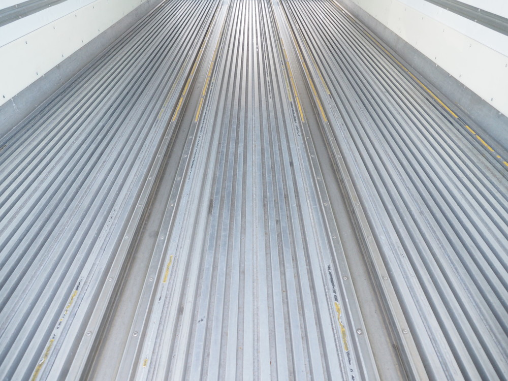 日野 レンジャープロ 冷凍バン 中型 TKG-FC9JJAA 年式 H25[写真18]