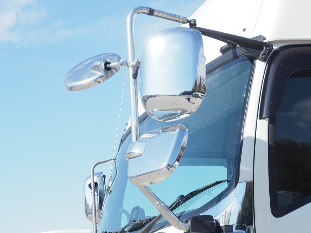 いすゞ ギガ ウイング車 大型 2PG-CYJ77D 年式 R7[写真09]