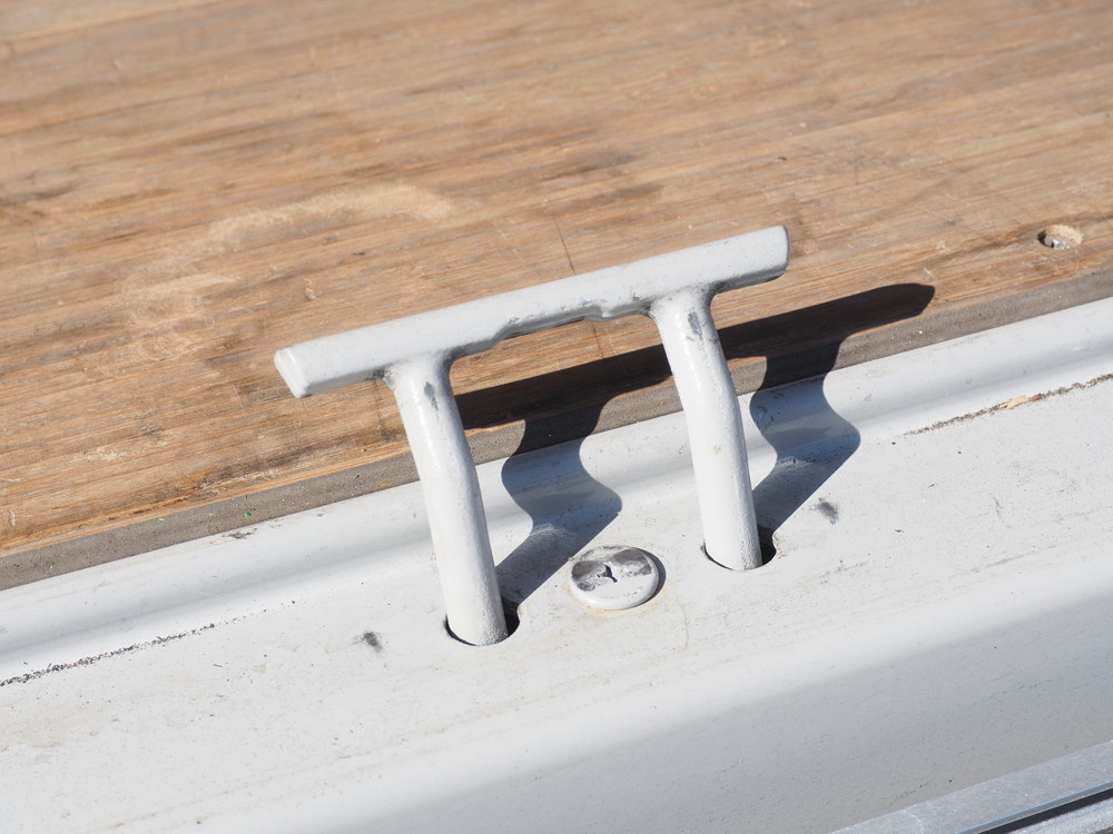 いすゞ ギガ ウイング車 大型 2PG-CYJ77D 年式 R7[写真25]