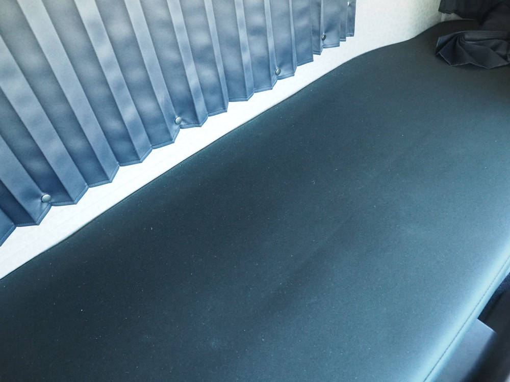 いすゞ ギガ ウイング車 大型 2PG-CYJ77D 年式 R7[写真40]