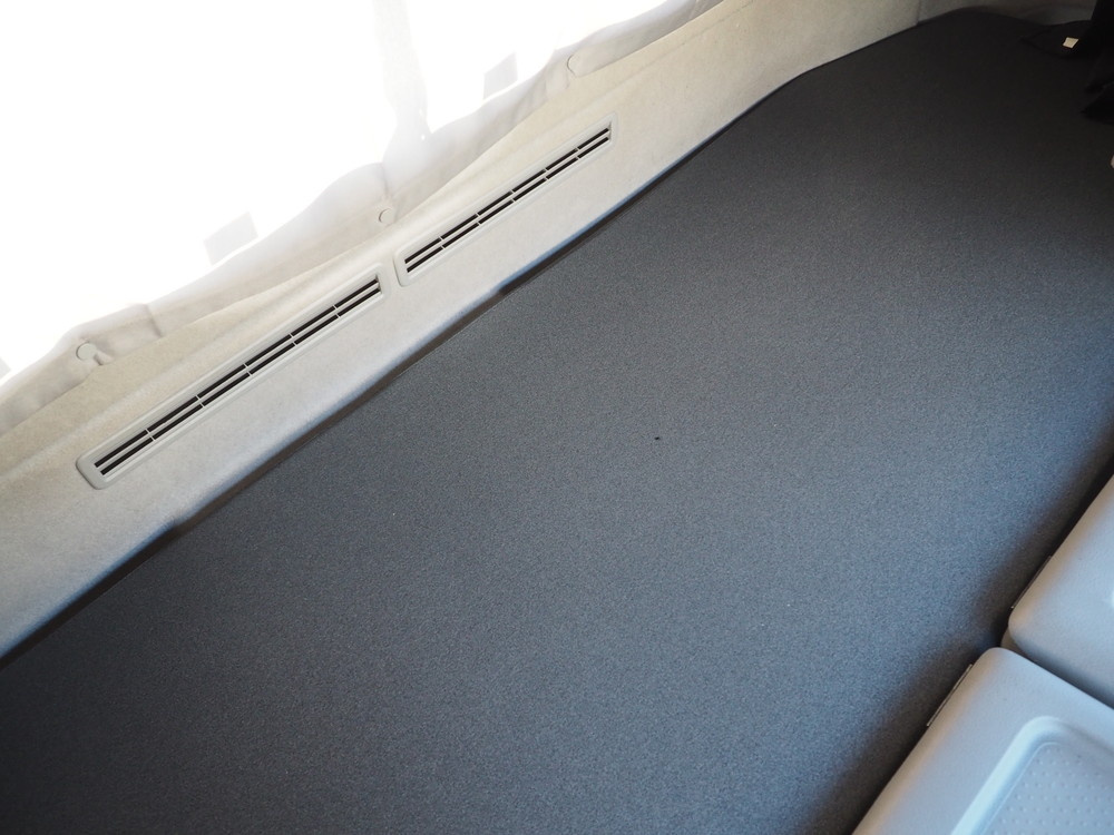 UDトラックス クオン トラクタ 大型 2PG-GK5AAB 年式 R4[写真23]