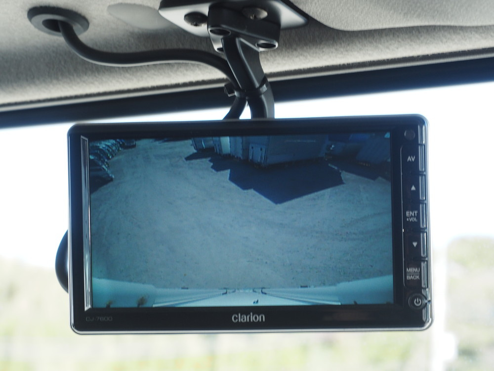 三菱ふそう スーパーグレート ウイング車 大型 2PG-FS74HZ 年式 H30[写真36]