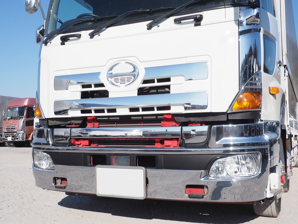 日野 プロフィア ウイング車 大型 QPG-FW1EXEG 年式 H29[写真08]