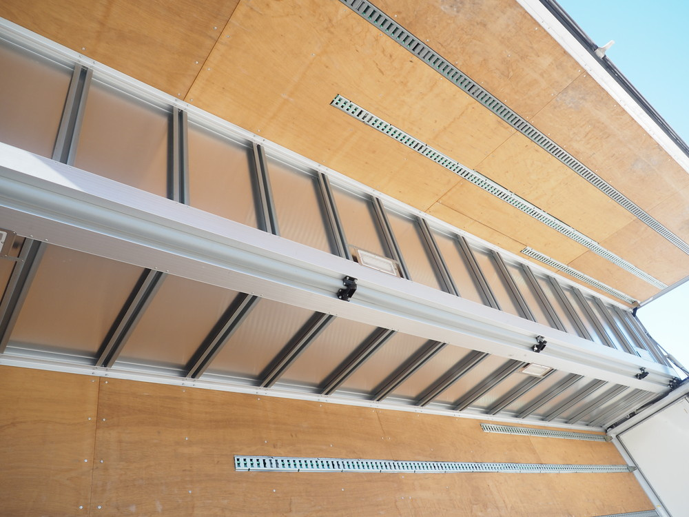 日野 プロフィア ウイング車 大型 QPG-FW1EXEG 年式 H29[写真23]